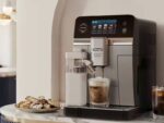 DeLonghi Eletta Ultra - Image 2