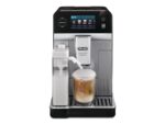 DeLonghi Eletta Ultra mb