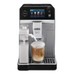DeLonghi Eletta Ultra mb