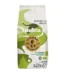 Lavazza Tierra Organic