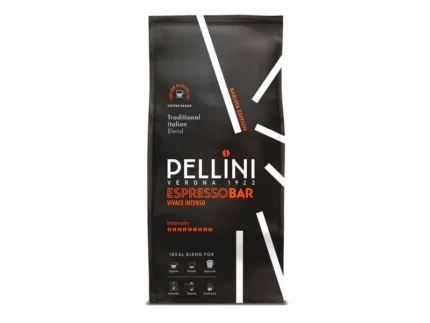 Pellini Vivace Intenso