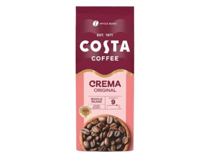 Costa Coffee Crema Original