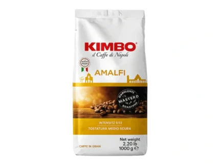 Kimbo Amalfi