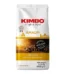 Kimbo Amalfi