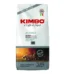 Kimbo Audace