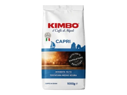 Kimbo Capri