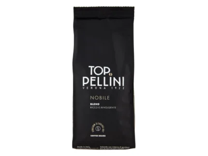 Pellini Top Nobile 200გ.