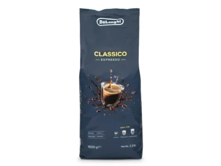 Kimbo DeLonghi Classico