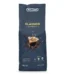 Kimbo DeLonghi Classico
