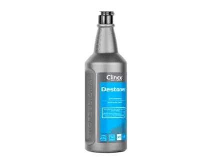 Clinex Destoner დეკალცინატორი