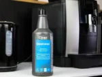 Clinex Destoner დეკალცინატორი - Image 3