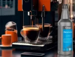 Clinex Destoner დეკალცინატორი - Image 2