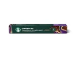 Starbucks Chocolate Hazelnut