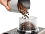 DeLonghi Rivelia EXAM440.55.BG - Image 4