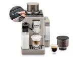 DeLonghi Rivelia EXAM440.55.BG