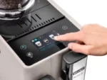 DeLonghi Rivelia EXAM440.55.BG - Image 5