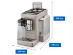 DeLonghi Rivelia EXAM440.55.BG - Image 2