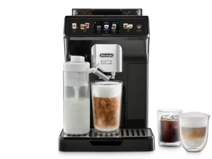 De’Longhi Eletta Explore ECAM450.55.G