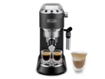 DeLonghi Dedica EC685.BK