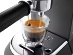 DeLonghi Dedica EC685.BK - Image 4