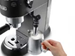 DeLonghi Dedica EC685.BK - Image 3