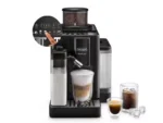 DeLonghi Rivelia Start EXAM420.55.BXL