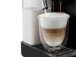 DeLonghi Rivelia Start EXAM420.55.BXL - Image 2